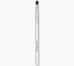 Mesauda E05 Definition Pen Brush