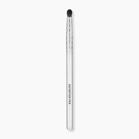 Mesauda E05 Definition Pen Brush