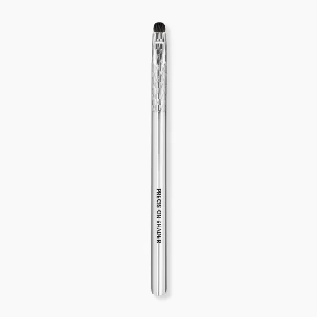 Mesauda E06 Precision Shader Brush