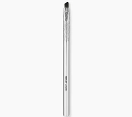 Mesauda E07 Sharp Liner Brush
