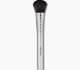 Mesauda F01 Complexion Flat Brush