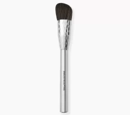 Mesauda F02 Angled Sculpting Brush