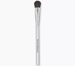 Mesauda F03 Buffer Concealer Brush