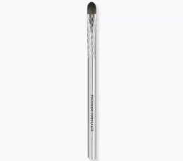 Mesauda F04 Precision Concealer Brush