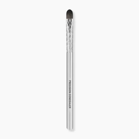 Mesauda F04 Precision Concealer Brush
