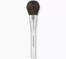 Mesauda F05 All Over Powder Brush