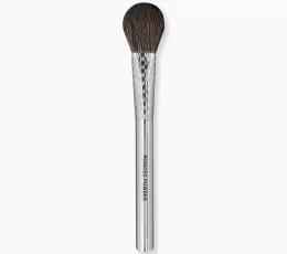 Mesauda F06 Pointed Powder Brush