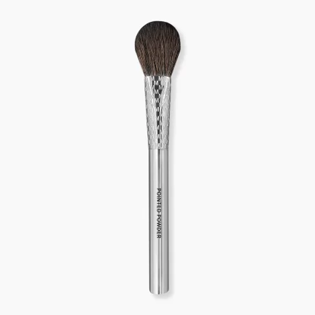 Mesauda F06 Pointed Powder Brush