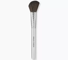 Mesauda F07 Angled Powder Brush