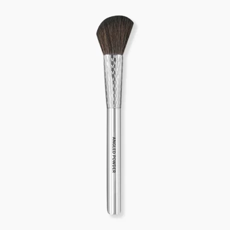 Mesauda F07 Angled Powder Brush