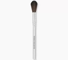 Mesauda F08 Tapered Highlighter Brush