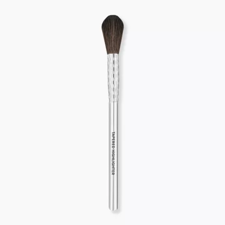 Mesauda F08 Tapered Highlighter Brush