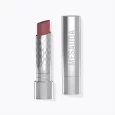 Mesauda Hydramorphosis Tinted Lip Balm