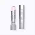 Mesauda Hydramorphosis Tinted Lip Balm Skillful