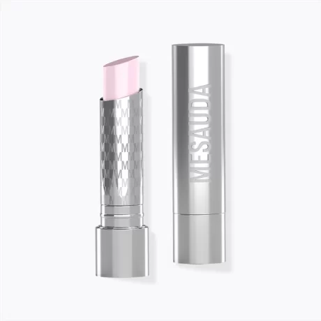 Mesauda Hydramorphosis Tinted Lip Balm Skillful