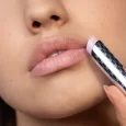 Mesauda Hydramorphosis Tinted Lip Balm bright