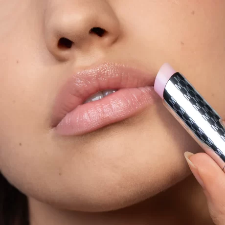 Mesauda Hydramorphosis Tinted Lip Balm bright