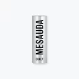 Mesauda Milano Cult Creamy Lipstick