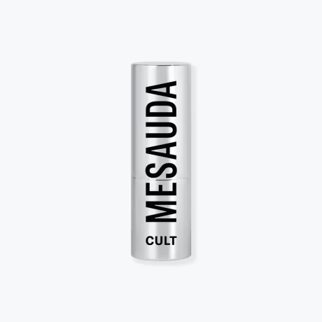 Mesauda Milano Cult Creamy Lipstick