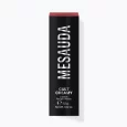 Mesauda Milano Cult Creamy Lipstick box