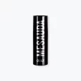 Mesauda Milano Cult Matte Lipstick