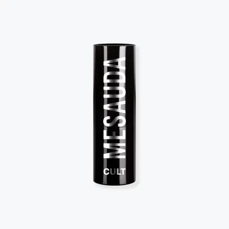 Mesauda Milano Cult Matte Lipstick