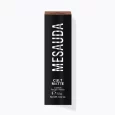 Mesauda Milano Cult Matte Lipstick box