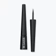 Mesauda Milano Dip Liner Matte Waterproof Eyeliner
