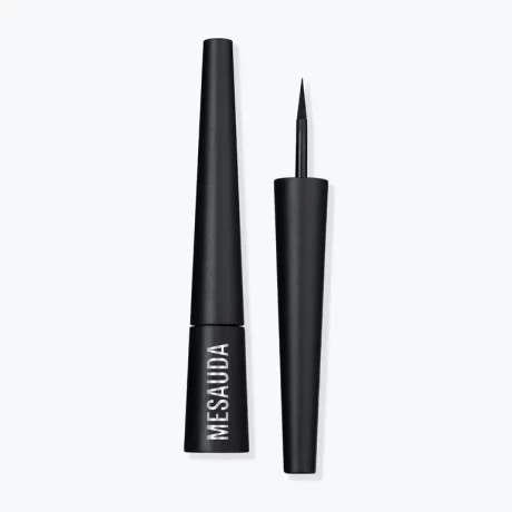 Mesauda Milano Dip Liner Matte Waterproof Eyeliner
