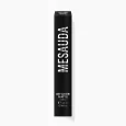 Mesauda Milano Dip Liner Matte Waterproof Eyeliner box