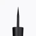 Mesauda Milano Dip Liner Matte Waterproof Eyeliner tip