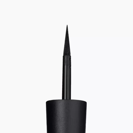 Mesauda Milano Dip Liner Matte Waterproof Eyeliner tip