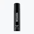 Mesauda Milano Fix Me Up! Face Make Up Fixer