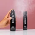Mesauda Milano Fix Me Up! Face Make Up Fixer mist