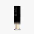 Mesauda Milano Galactic Liquid Eyeshadow closed