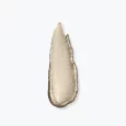 Mesauda Milano Galactic Liquid Eyeshadow stroke
