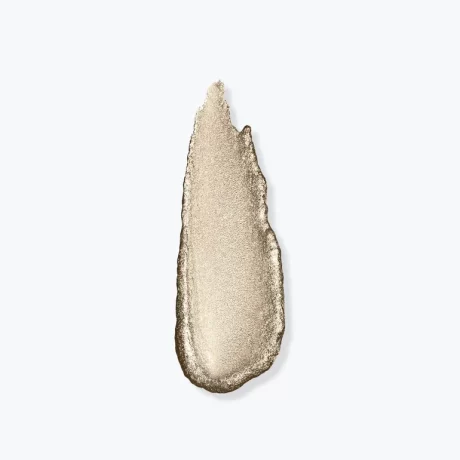 Mesauda Milano Galactic Liquid Eyeshadow stroke