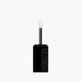 Mesauda Milano Galactic Liquid Eyeshadow tip