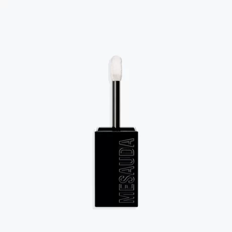 Mesauda Milano Galactic Liquid Eyeshadow tip