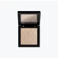 Mesauda Milano Highlighter Diamond Fever
