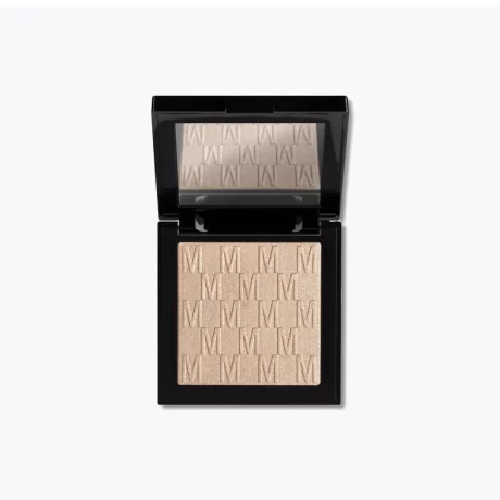 Mesauda Milano Highlighter Diamond Fever