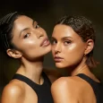 Mesauda Milano Highlighter women