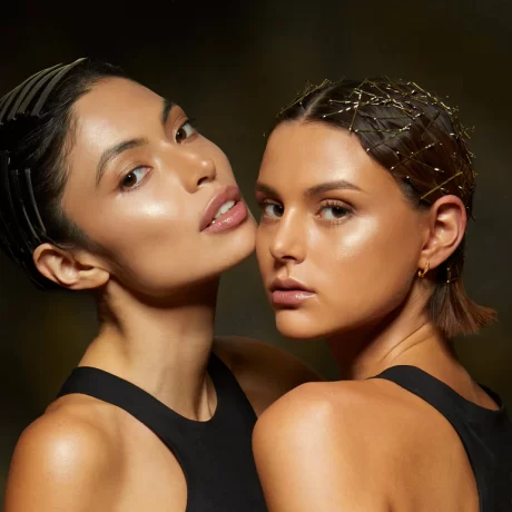 Mesauda Milano Highlighter women