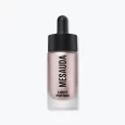 Mesauda Milano Light Potion Liquid Highlighter Polyjuice