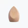 Mesauda Milano Make Up Blender