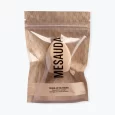 Mesauda Milano Make Up Blender box