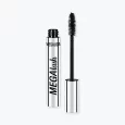 Mesauda Milano Mega Lash False Lashes Effect Mascara