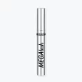 Mesauda Milano Mega Lash False Lashes Effect Mascara closed