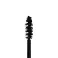 Mesauda Milano Mega Lash False Lashes Effect Mascara tip