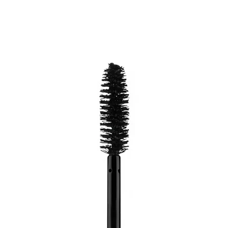 Mesauda Milano Mega Lash False Lashes Effect Mascara tip